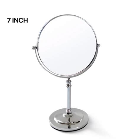 Nordic Stijl 360 Rotatie 8 Inch Vergrootglas Dub Grandado