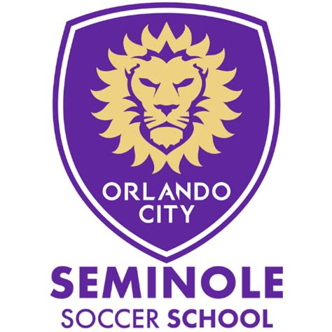 Orlando City Seminole