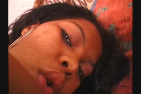 Hot Latin Pussy Adventures 10 2000 Adult Empire