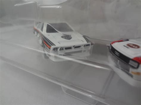 Yahoo オークション ホットウィール Hot Wheels LANCIA RALLY 037