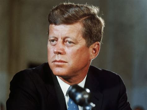 Assassinato de JFK 60 anos de mistério e teorias da conspiração