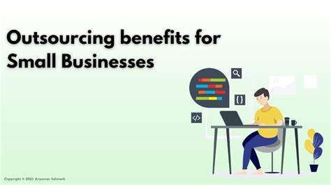 What Are The Steps To Successful Outsourcing For Your Small Business