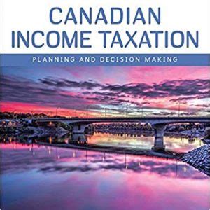 Mcgraw Hill S Taxation Of Individuals Edition Th Edition Brian