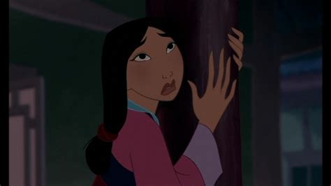 Mulan Screencaps - Mulan Image (751488) - Fanpop