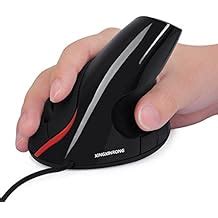 Amazon Fr Souris Ergonomique Tendinite