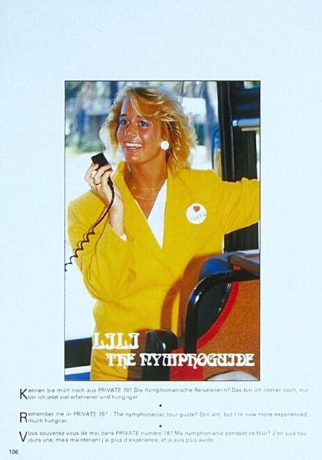 Private Magazine 090 Private Magazine 090 098 Porn Pic