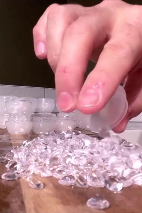 Thief Ass Canadian Gay Daddy Daddy Porn By FapHouse