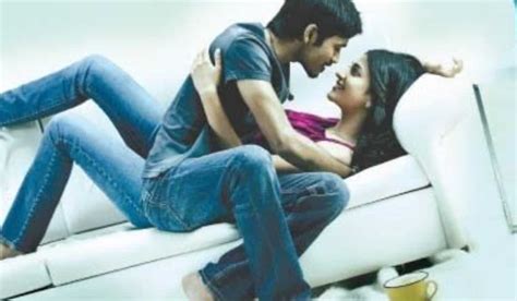 12 years of Moonu: 5 reasons to stream the Dhanush and Shruti Haasan ...