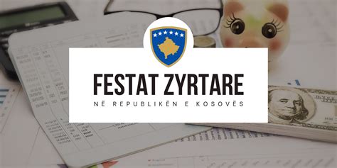 Po kërkohen ndryshime urgjente në kalendarin e festave zyrtare Gazeta