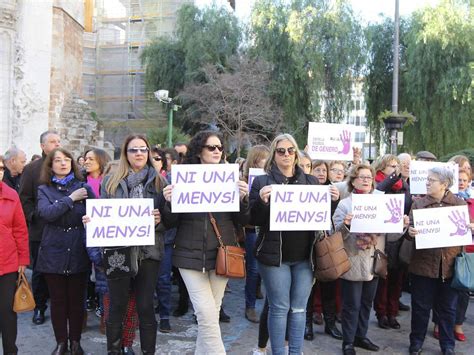 Castelló Vox niega su apoyo a una declaración institucional contra la