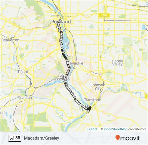 Map Of Lake Oswego oregon | secretmuseum