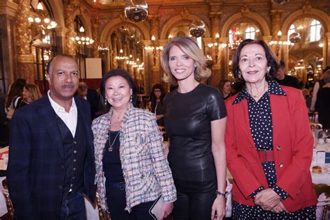 Photo Exclusif Pascal Legitimus Jeanne D Hauteserre Maire Du Me