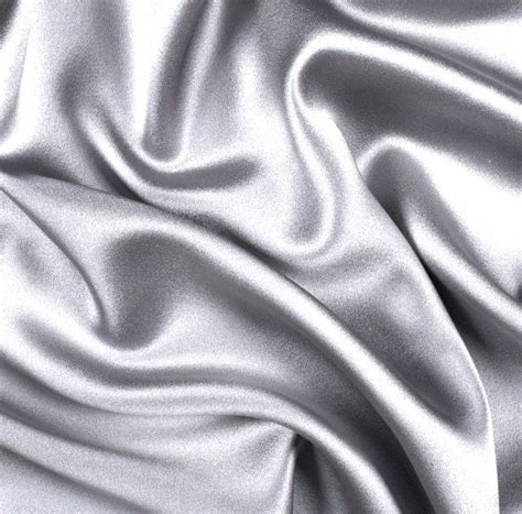 Aqua, Silk Fabric, Silver Fabric, Satin Fabric, Silk Material, Silk ...