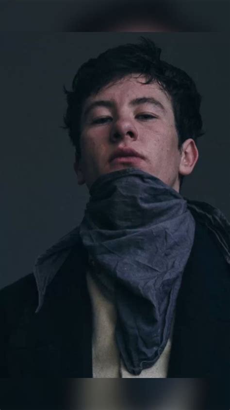 Barry Keoghan | Barry keoghan, Barry, Actors