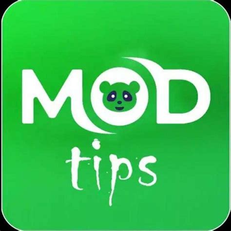 App Insights Tips MoD Tips Apptopia