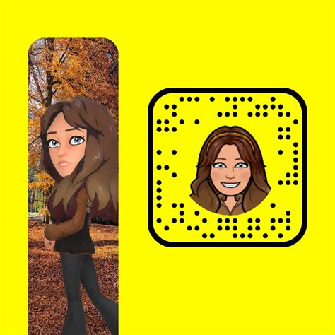 Lexi Lexi Geb Snapchat Stories Spotlight Lenses