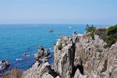 あわら温泉 北陸福井の名湯のおすすめ旅館ランキング！観光情報も！ おとな、あそび