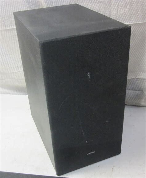 W2022 Used Price HifiZero