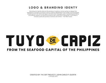 CAPIZ Projects :: Photos, videos, logos, illustrations and branding ...