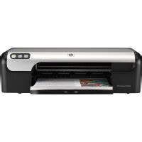 HP DeskJet 2630 User Manual English 128 Pages