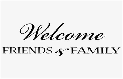 Family And Friends Icon , Free Transparent Clipart - ClipartKey