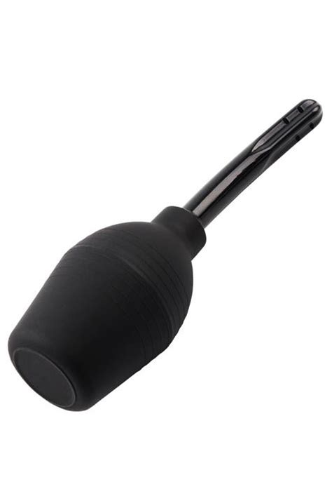 Ducha Anal Booty Cleanse Accesorios Er Ticos En Buketo