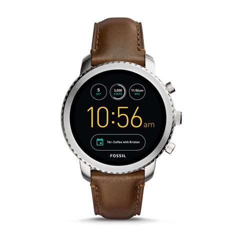 Best Cheap Smartwatches To Buy From Amazon Topteny Magazine