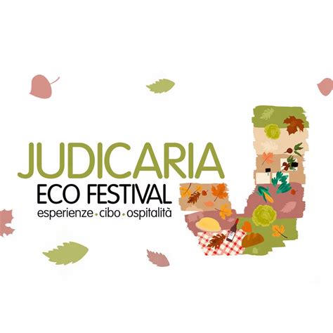 Tione Torna Judicaria Eco Festival Cultura Contadina E Tradizione