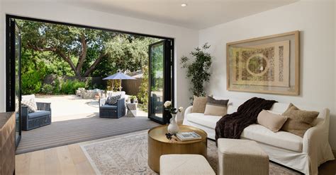 $1.9 Million Homes in California - The New York Times