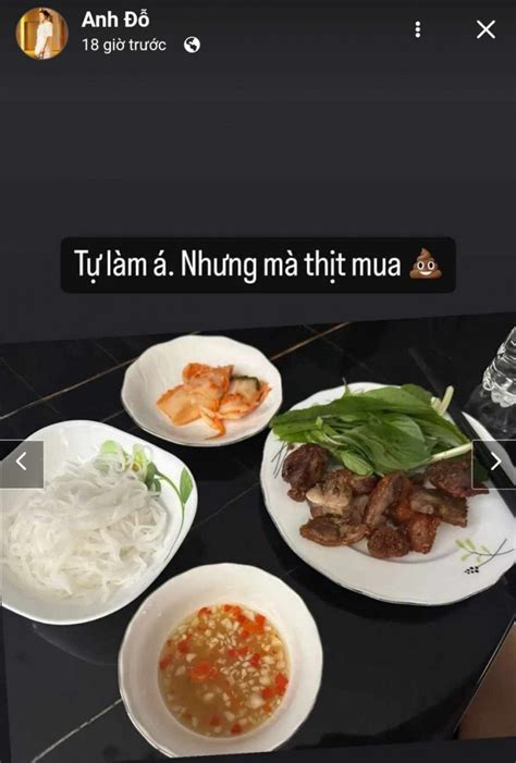 Hot Girl Tr M Anh Gi Ch M Ng Nh C M Nh T Ng Khoe C Ng I Y U S M S A Ch N A Cho