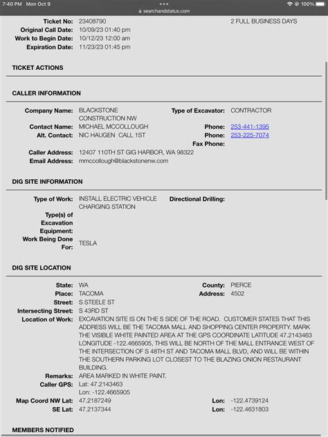 Supercharger Tacoma Wa S Steele St Live 11 Jan 2024 16 V3 Stalls Page 2 Tesla