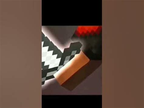 херабрин 😱 - YouTube