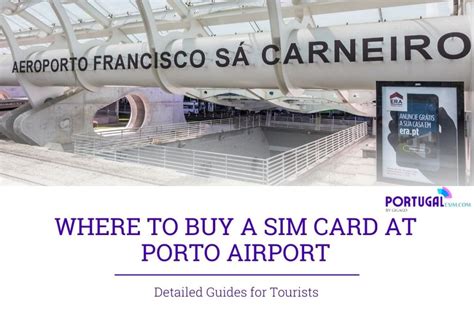 Best Portugal SIM Cards Updated Prices And Where To Buy Portugal ESIM