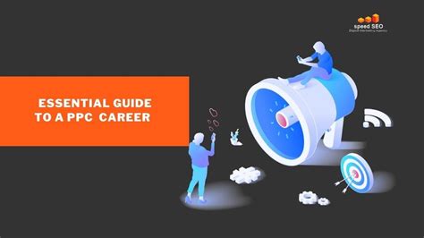 Unleash Your PPC Career Essential Guide By M G Marketing