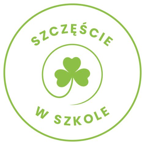 Internat ZSŁ Gdańsk