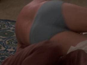 BLAME IT ON RIO NUDE SCENES AZNude Men