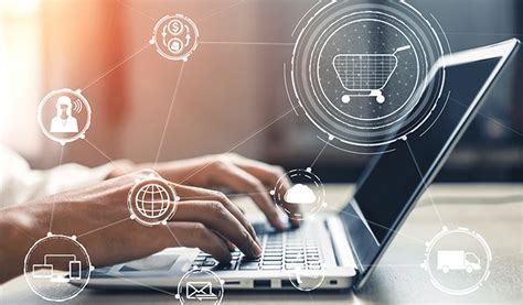 The Ecommerce Trends You Should Apply In 2022