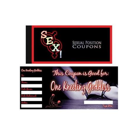 Sex 20 Sexual Position Coupons Play With Me