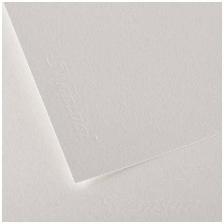 Mab Store Papier Aquarelle Montval feuilles 300 g m² 50 x 65 cm