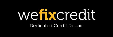 Client Login We Fix Credit Credit Repair Australia