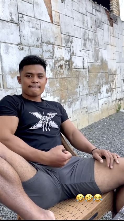 Indonesian Gay Teasing ThisVid