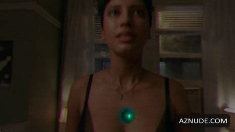 Christine Ko Nude Aznude