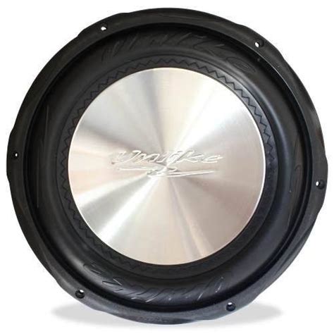 Assistência Técnica Garantia e SAC Subwoofer Unlike 123bs