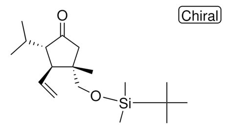 2S 3S 4S 4 TERT BUTYL DIMETHYL SILYL OXY METHYL 2 ISOPROPYL 4