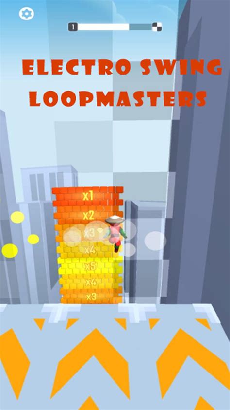 Swing Loops Grapple Hook Guide Apk For Android Download