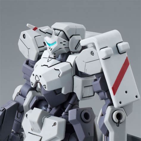 Exclusive Hg Io Frame Shiden Custom Orga Nz Gundam Store