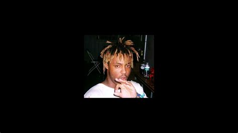 wasted - juice wrld (sped up + reverb) tiktok remix - YouTube