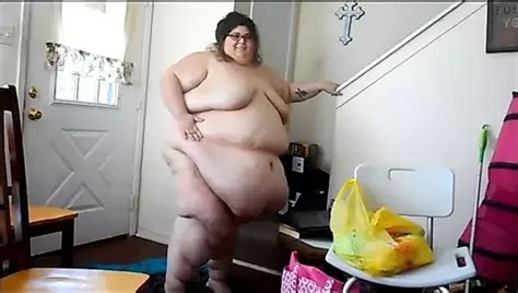 Ssbbw Fupa Big Nipples Big Tits Porn Xhamster