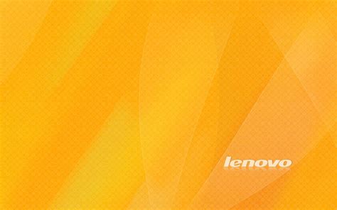 Laptop Lenovo 4k Wallpapers Top Free Laptop Lenovo 4k Backgrounds