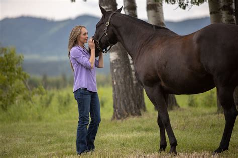 Heartland CBC Wallpapers Wallpaper Cave